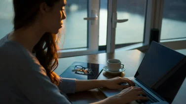 Asistente Virtual: El empleo que está revolucionando el trabajo online