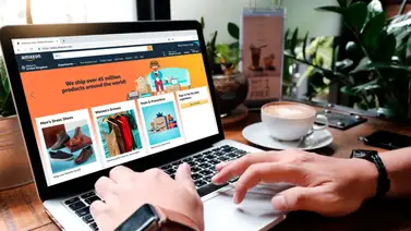 ¿Cómo comprar en Amazon sin complicaciones? Entérate aquí ¿Cómo comprar en Amazon sin complicaciones? Entérate aquí