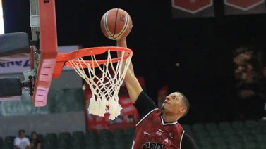 SPB: Así se jugará la jornada de este miércoles 22 de mayo en el baloncesto venezolano