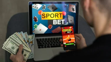 Consejos fundamentales para las apuestas deportivas
