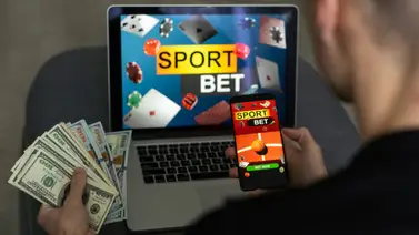 Consejos fundamentales para las apuestas deportivas Consejos fundamentales para las apuestas deportivas