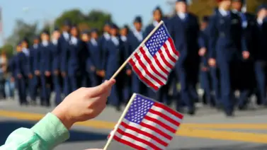 Plan de ayuda médica para veteranos avanza de manera satisfactoria Plan de ayuda médica para veteranos avanza de manera satisfactoria