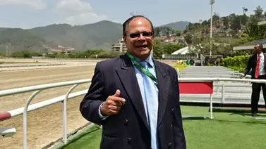 Abraham Campos recomienda no caerse con estas sorpresas en el 5y6(+Video) Abraham Campos recomienda no caerse con estas sorpresas en el 5y6(+Video)