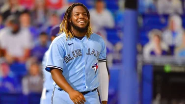 MLB: ¿Nuevo destino? Vladdy Jr. en medio de rumores de cambio con 10 posibles equipos