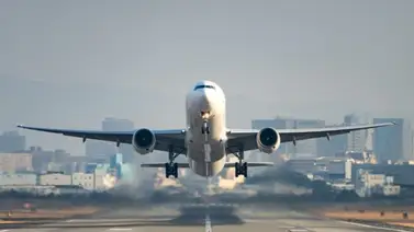 Consigue los mejores precios en boletos de avión para este verano Consigue los mejores precios en boletos de avión para este verano