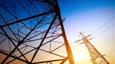 EE.UU.: Los estados que se verán más afectados por los cortes eléctricos EE.UU.: Los estados que se verán más afectados por los cortes eléctricos