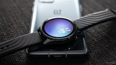 ¿Cómo conectar un reloj smartwatch a tu celular? ¿Cómo conectar un reloj smartwatch a tu celular?