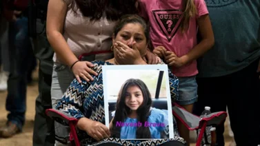 Familias de los niños asesinados en la Masacre de Uvalde recibirán $4 millones en compensación