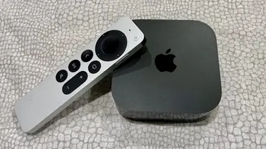 ¿Cómo conectarse a Apple TV? Descúbrelo aquí
