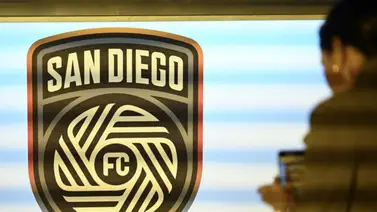 MLS: San Diego FC busca romper el mercado con este fichaje proveniente del Manchester City MLS: San Diego FC busca romper el mercado con este fichaje proveniente del Manchester City