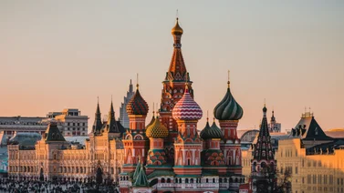 Estos son los 10 países más grandes del mundo (+Detalles)