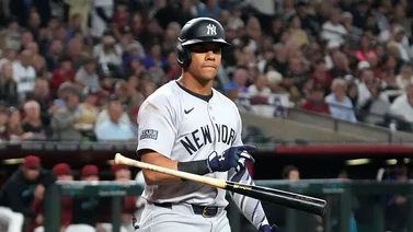 MLB: ¡El río suena! Juan Soto podría no seguir con los Yankees en 2025 por esta razón (+Declaraciones)