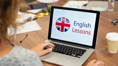 Estos son los mejores cursos gratuitos para aprender inglés 