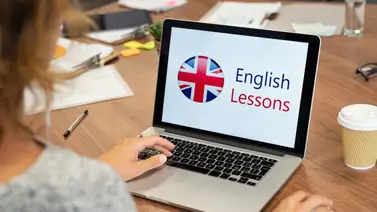 Estos son los mejores cursos gratuitos para aprender inglés  Estos son los mejores cursos gratuitos para aprender inglés