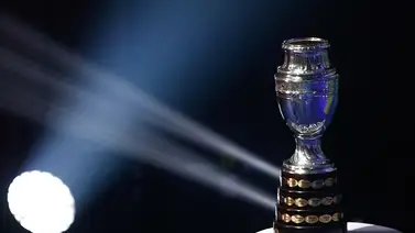 ¿Rival a vencer? Así le ha ido al anfitrión en Copa América ¿Rival a vencer? Así le ha ido al anfitrión en Copa América