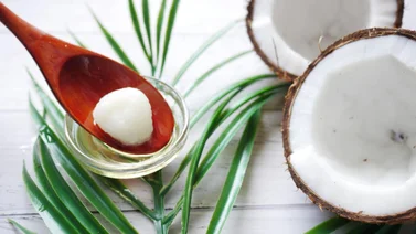 Aceite de Coco: Propiedades, beneficios y algunos consejos para su uso