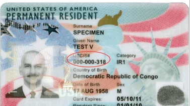 USCIS
