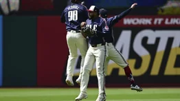 MLB: Estos dos equipos sorprendentemente están entre los conjuntos con más victorias en 2024