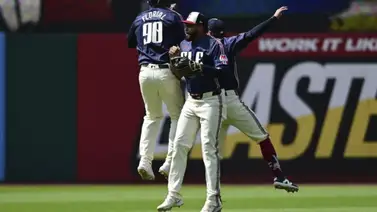 MLB: Estos dos equipos sorprendentemente están entre los conjuntos con más victorias en 2024 MLB: Estos dos equipos sorprendentemente están entre los conjuntos con más victorias en 2024