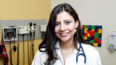 medicos inmigrantes
