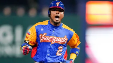 ¡Definidas! Estas serán las sedes del Clásico Mundial de Beisbol 2026 