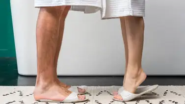 ¡Qué tristeza los callos! Conoce sus tipos y como evitarlos ¡Qué tristeza los callos! Conoce sus tipos y como evitarlos