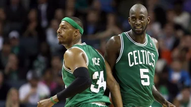 NBA: ¿Ayuda de un rival? Una leyenda de Boston Celtics dijo que este debería ser el nuevo entrenador de Los Ángeles Lakers