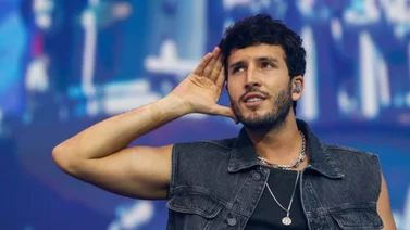 Sebastián Yatra confiesa como las mujeres lo mandaron al psicólogo 