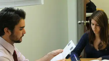 tutor bilingue tutor bilingue