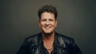 Los Grammys Latinos premian a Carlos Vives con este galardón Los Grammys Latinos premian a Carlos Vives con este galardón