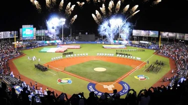 ¡Sorpresa! Este país quedó excluido como sede del Clásico Mundial de Beisbol 2026