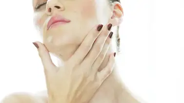 La nueva moda sexual que eleva los riesgos en los jóvenes La nueva moda sexual que eleva los riesgos en los jóvenes