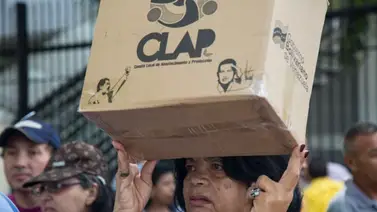 bolsas clap bolsas clap