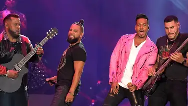 ¡A sacar el dinero! Mira los precios para disfrutar en el Monumental del grupo Aventura ¡A sacar el dinero! Mira los precios para disfrutar en el Monumental del grupo Aventura