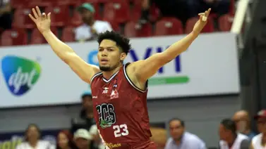 SPB: Estos son los juegos pautados para la jornada de este viernes 24 de mayo SPB: Estos son los juegos pautados para la jornada de este viernes 24 de mayo