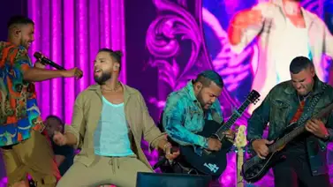 Usuarios de redes sociales se quejan de los precios para el concierto de Aventura en Caracas Usuarios de redes sociales se quejan de los precios para el concierto de Aventura en Caracas