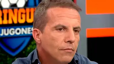 Cristóbal Soria tiene un claro favorito para la final entre Real Madrid y Borussia Dortmund Cristóbal Soria tiene un claro favorito para la final entre Real Madrid y Borussia Dortmund