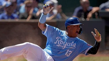 MLB: ¿Rumbo a Cooperstown? Salvador Pérez es el dueño absoluto de esta estadística en la Liga Americana (+Video)