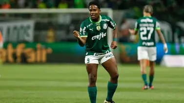 ¿Se va cedido? Real Madrid tiene un plan especial para la llegada de Endrick ¿Se va cedido? Real Madrid tiene un plan especial para la llegada de Endrick