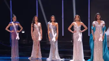 Le ponen los ganchos a esta reina de belleza por lavado de dinero con el narcotráfico (+Detalles) Le ponen los ganchos a esta reina de belleza por lavado de dinero con el narcotráfico (+Detalles)