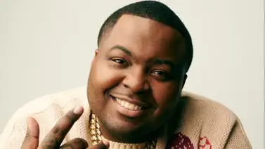 ¡Allanamiento! Arrestan al rapero que colaboró con Justin Bieber (+Detalles) ¡Allanamiento! Arrestan al rapero que colaboró con Justin Bieber (+Detalles)