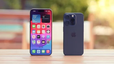 5 teléfonos imperdibles que debes comprar este 2024