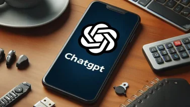 ¿Cuál es el precio de ChatGPT y cómo adquirirlo?
