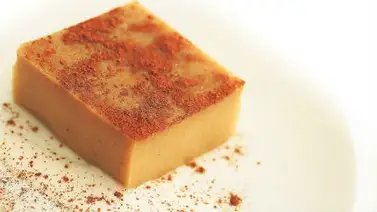 La receta del majarete que une a generaciones: el secreto de la abuela La receta del majarete que une a generaciones: el secreto de la abuela