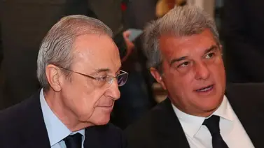 ¡Buenas noticias para la Superliga! Los clubes italianos podrán unirse pronto al proyecto ¡Buenas noticias para la Superliga! Los clubes italianos podrán unirse pronto al proyecto