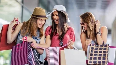 Memorial Day 2024: ¿Dónde puedes conseguir las mejores ofertas? 