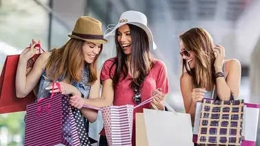 Memorial Day 2024: ¿Dónde puedes conseguir las mejores ofertas? Memorial Day 2024: ¿Dónde puedes conseguir las mejores ofertas?