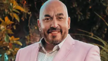 Lupillo Rivera demandará a "La Casa de los Famosos" por este motivo Lupillo Rivera demandará a "La Casa de los Famosos" por este motivo