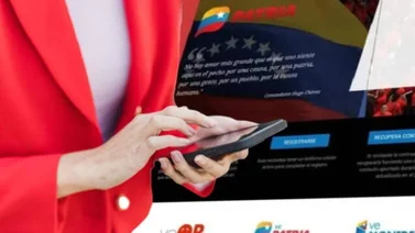 Estos son los bonos que pagará Patria del 27 al 31 de mayo