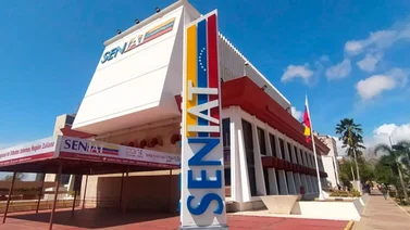 Seniat establece las normas para el pago de Ley de Pensiones